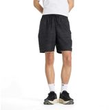 New Balance - Sport Essentials 7 Inch Printed Shorts - Heren