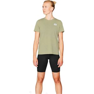 SAYSKY Clean Motion T-shirt Dames