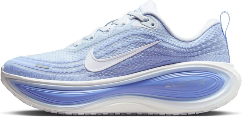 Nike - Vomero Plus - Hardloopschoenen - Roze