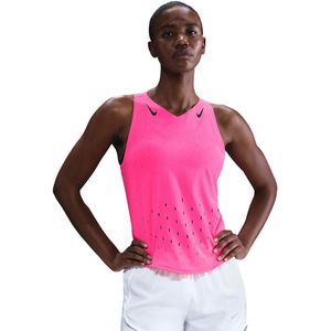 Nike AeroSwift Dri-FIT ADV Singlet Dames