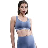 Nike Indy Dri-FIT High Support Padded Convertible Sports Bra Dames
