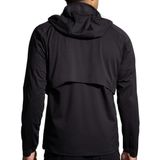 Brooks - High Point - Waterproof Jacket - Heren