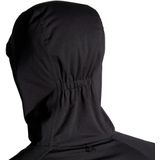 Brooks - High Point - Waterproof Jacket - Heren