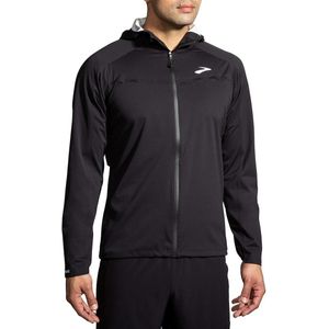 Brooks - High Point - Waterproof Jacket - Heren