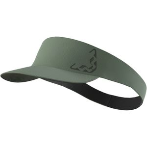 Dynafit Alpine Visor Band Unisex