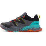 New Balance Fresh Foam Hierro v5 Heren