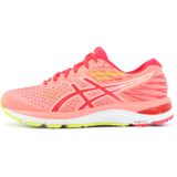 ASICS Gel Cumulus 21 Shine Dames