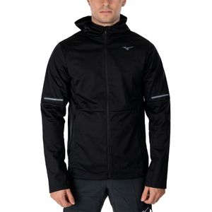 Mizuno Thermal Charge BT Jacket Heren