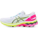 ASICS Gel Kayano 27 Summer Lite-Show Dames