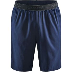 Craft Core Essence Relaxed Short Heren