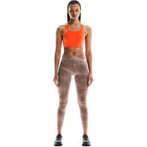 On Performance Flex Bra Dames