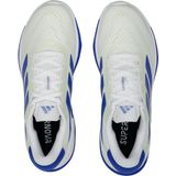 adidas - Supernova Ease - Hardloopschoenen - Zwart - Textiel/Synthetisch