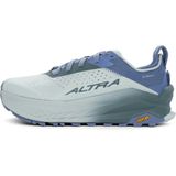 Altra - Olympus 6 - Trailschoenen