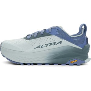 Altra - Olympus 6 - Trailschoenen