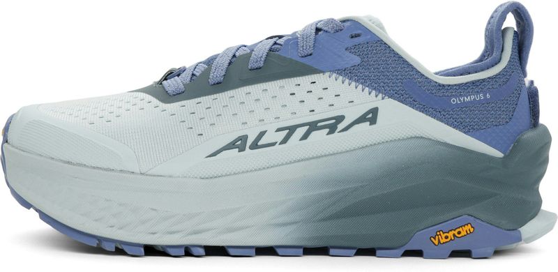 Altra - Olympus 6 - Trailschoenen