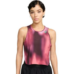 Nike - AeroSwift Dri-FIT ADV - Crop Tank - Dames