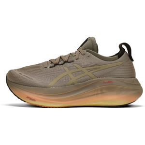 ASICS Gel Nimbus 27 Luxe Heren