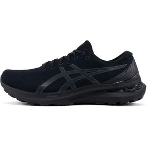 ASICS Gel Kayano 29 Heren