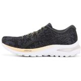 ASICS Gel Cumulus 22 Dames
