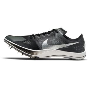 Nike ZoomX Dragonfly XC Unisex