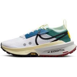 Nike ZoomX Zegama Trail 2 Dames