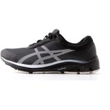 ASICS Gel Pulse 12 Winterized Dames