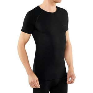 Falke Wool Tech Light T-shirt Heren