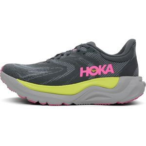 HOKA Arahi 8 Dames