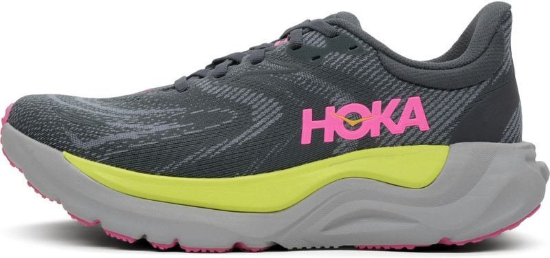 HOKA Arahi 8 Dames