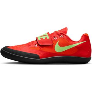 Nike Zoom SD 4 Unisex