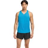 HOKA - Race Day Singlet - Heren - Ademend - Vochtabsorberend