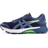 ASICS GT-4000 Heren