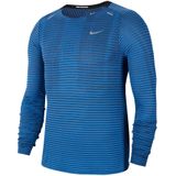 Nike TechKnit Ultra Shirt Heren