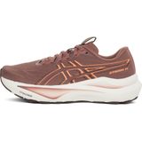 ASICS GT-2000 14 Dames