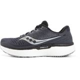 Saucony Triumph 18 Heren