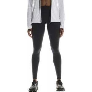 On - Performance Tights - Dames - Lange Hardlooptight