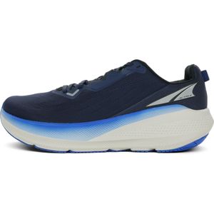 Altra - Fwd Via - Hardloopschoenen