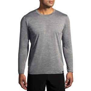 Brooks Luxe Shirt Heren
