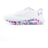 Under Armour HOVR Infinite HS Dames