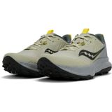 Saucony Blaze TR - Hardloopschoenen - Heren