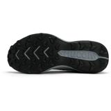 Saucony Blaze TR - Hardloopschoenen - Heren