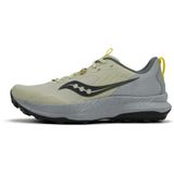 Saucony Blaze TR - Hardloopschoenen - Heren