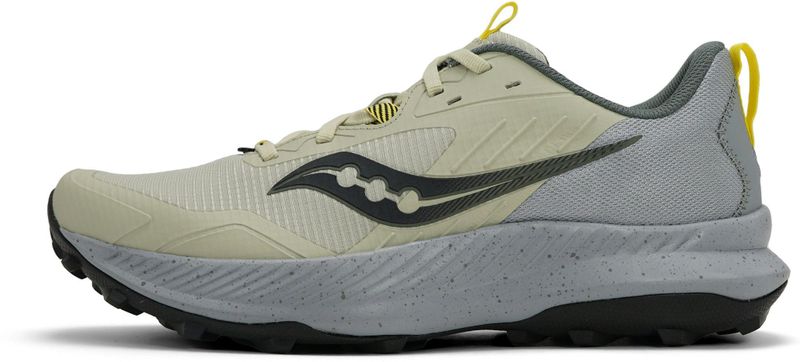 Saucony Blaze TR - Hardloopschoenen - Heren