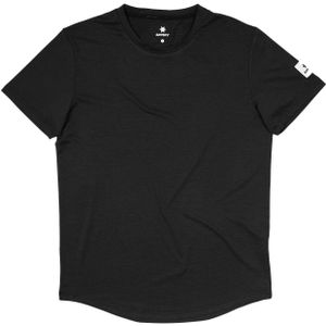 SAYSKY Clean Pace T-shirt Heren