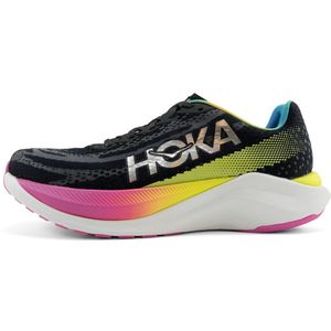 HOKA Mach x Heren