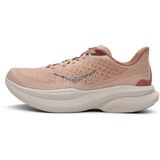 HOKA - Mach 6 - Hardloopschoenen - Dames