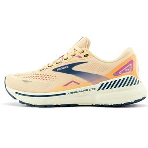 Brooks Adrenaline GTS 23 Dames