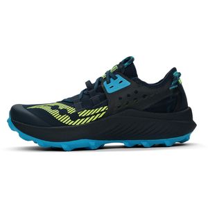 Saucony Endorphin Rift Heren