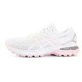 ASICS GT-2000 9 Dames