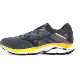 Mizuno Wave Inspire 16 Heren